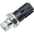 thumbnail image 1 of KARCOCA Engine Oil Pressure Sensor Switch Sender Unit 5149098AA 4608303AB 12611500893 Compatible with Dodge Neon Nitro Jeep Chrysler Sebring Town & Country Plymouth Mini VW Eagle 4609026 4687649, 1 of 7