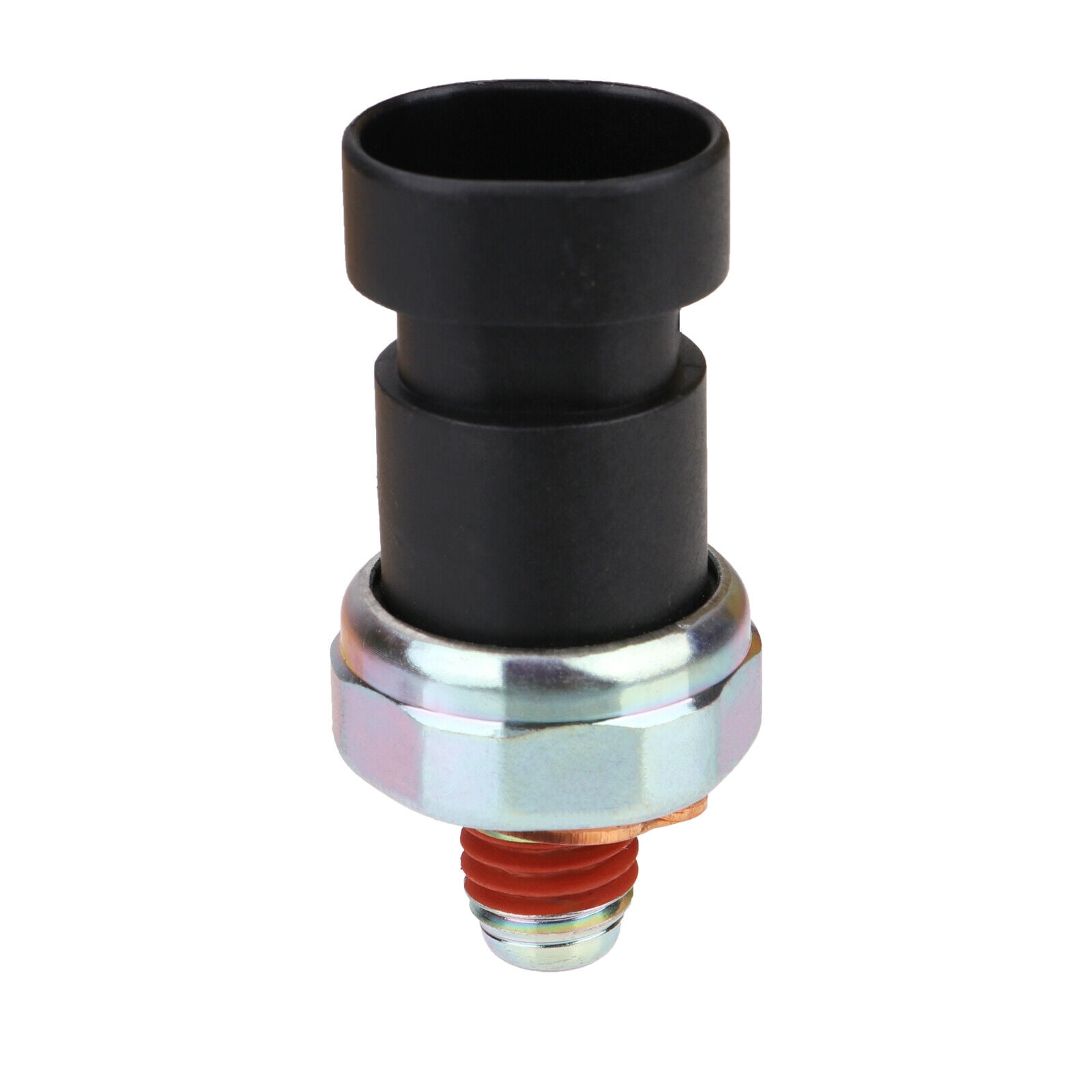 KARCOCA Engine Oil Pressure Sensor for Saturn Sky 2007-2010 2.0L/2.4L ...