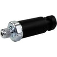 thumbnail image 1 of KARCOCA Oil Pressure Sensor Switch Sending Unit 19244500 1S6635 PS262 Compatible with Cadillac Chevy Astro C1500 K1500 Pickup G10 Suburban S10 Blazer Tahoe Express GMC Savana Sonoma Oldsmobile, 1 of 1