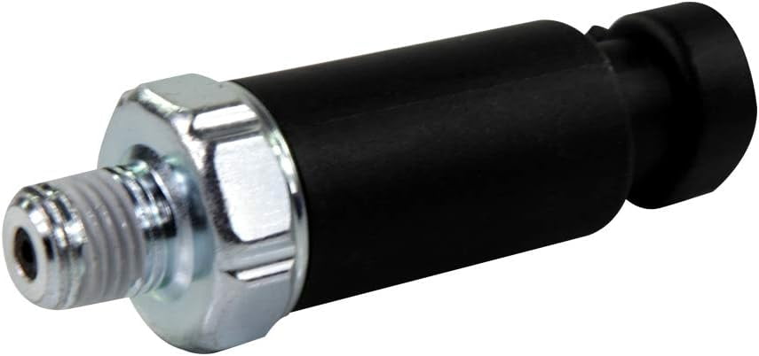 KARCOCA Oil Pressure Sensor Switch Sending Unit 19244500 1S6635 PS262 ...