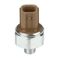 thumbnail image 1 of KARCOCA Oil Pressure Sensor Switch Sending Unit 37240-R70-A03 37240-R70-A02 37240-R70-A04 Compatible with 2008-2017 Honda Accord Odyssey Pilot, 2012 2014 2015 Crosstour, 2017-2018 Honda Ridgeline, 1 of 1