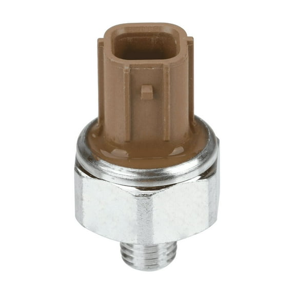 KARCOCA Oil Pressure Sensor Switch Sending Unit 37240-R70-A03 37240-R70-A02 37240-R70-A04 Compatible with 2008-2017 Honda Accord Odyssey Pilot, 2012 2014 2015 Crosstour, 2017-2018 Honda Ridgeline