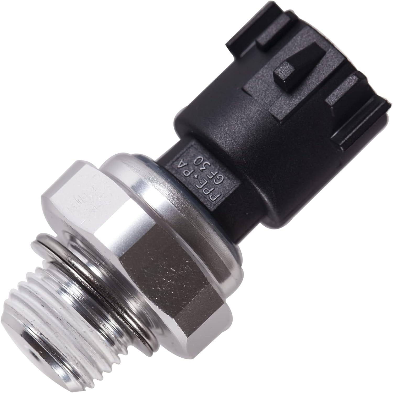 KARCOCA Transmission Engine Oil Pressure Sensor Switch Oil Sending Unit