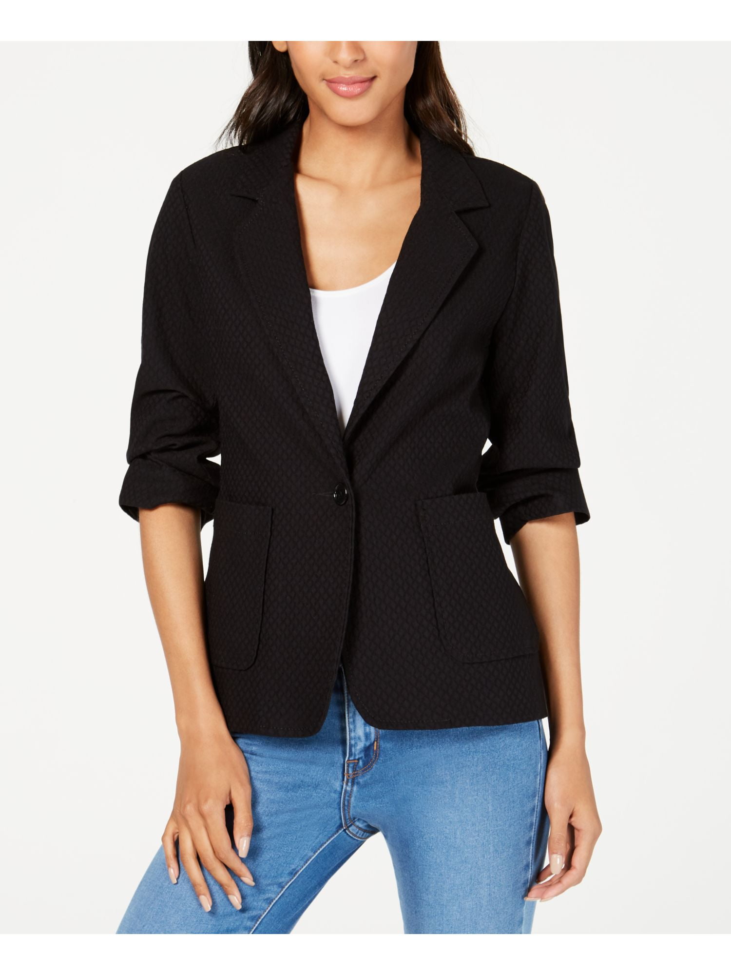 Karen kane blazer sale