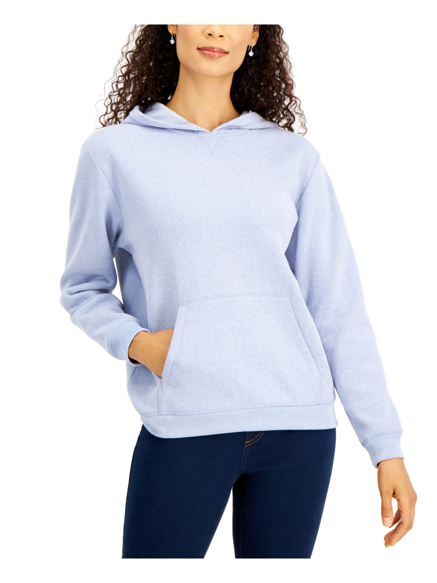 Karen scott hoodies best sale