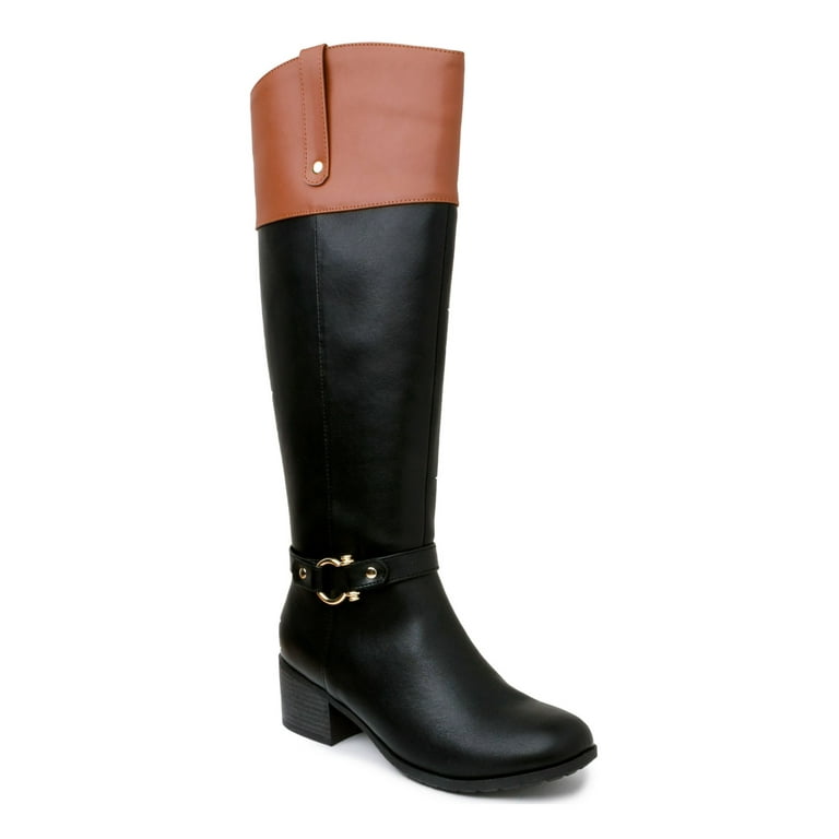 Karen scott booties best sale