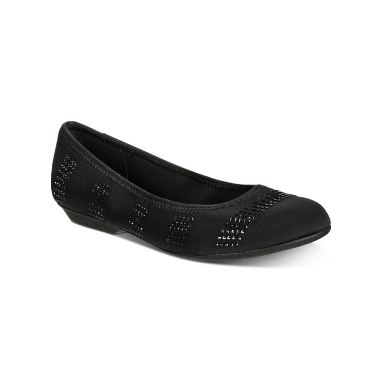 Karen scott ralleigh ballet flats clearance