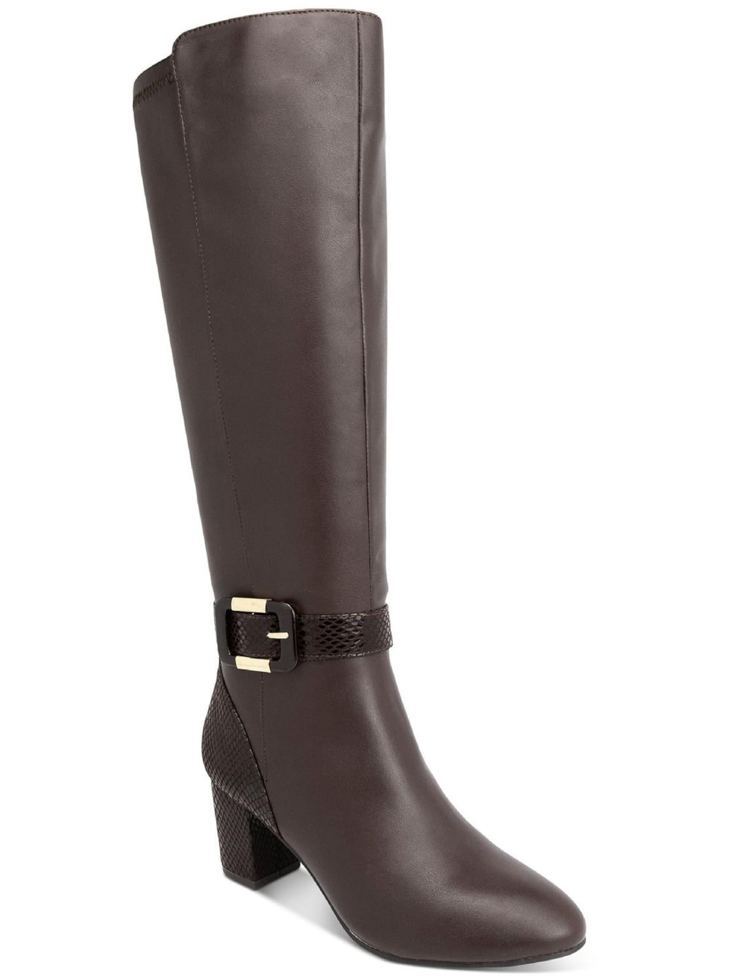 Karen shop scott boots