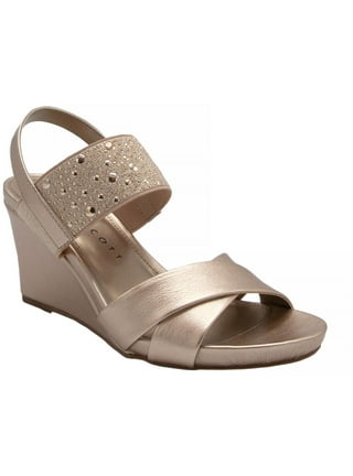 Karen Scott Womens Sandals in Womens Sandals - Walmart.com