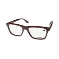 thumbnail image 1 of KARL LAGERFELD 6067 PREMIUM SEGMENT FASHION DESIGNER RARE EYEGLASS FRAME/GLASSES, 1 of 9