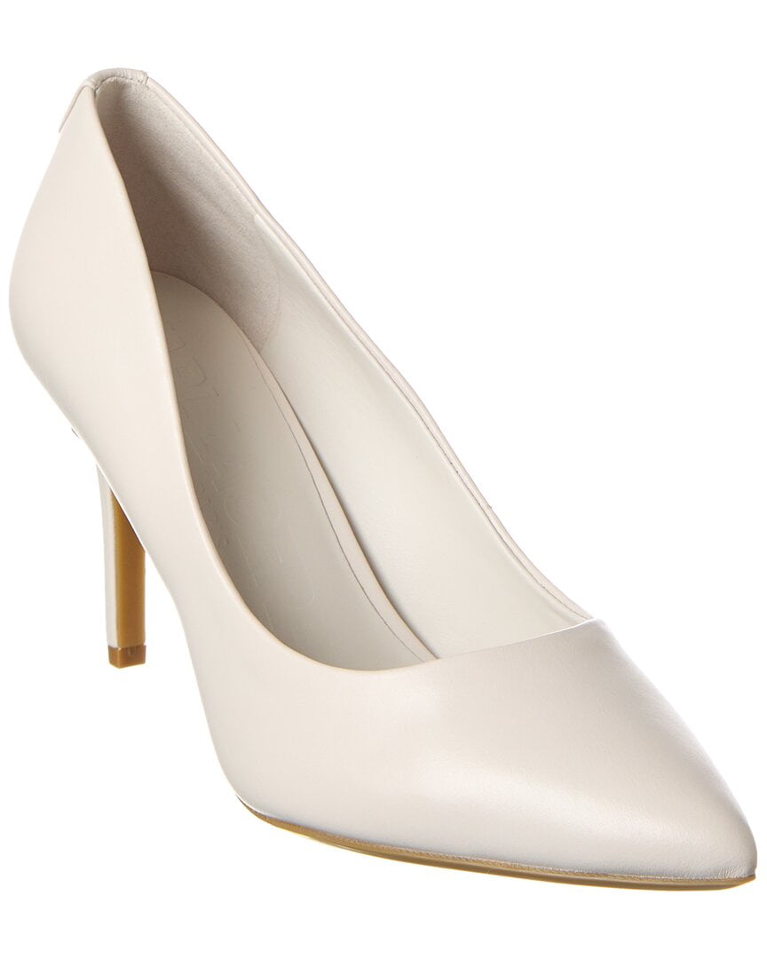Karl lagerfeld cheap royale pumps