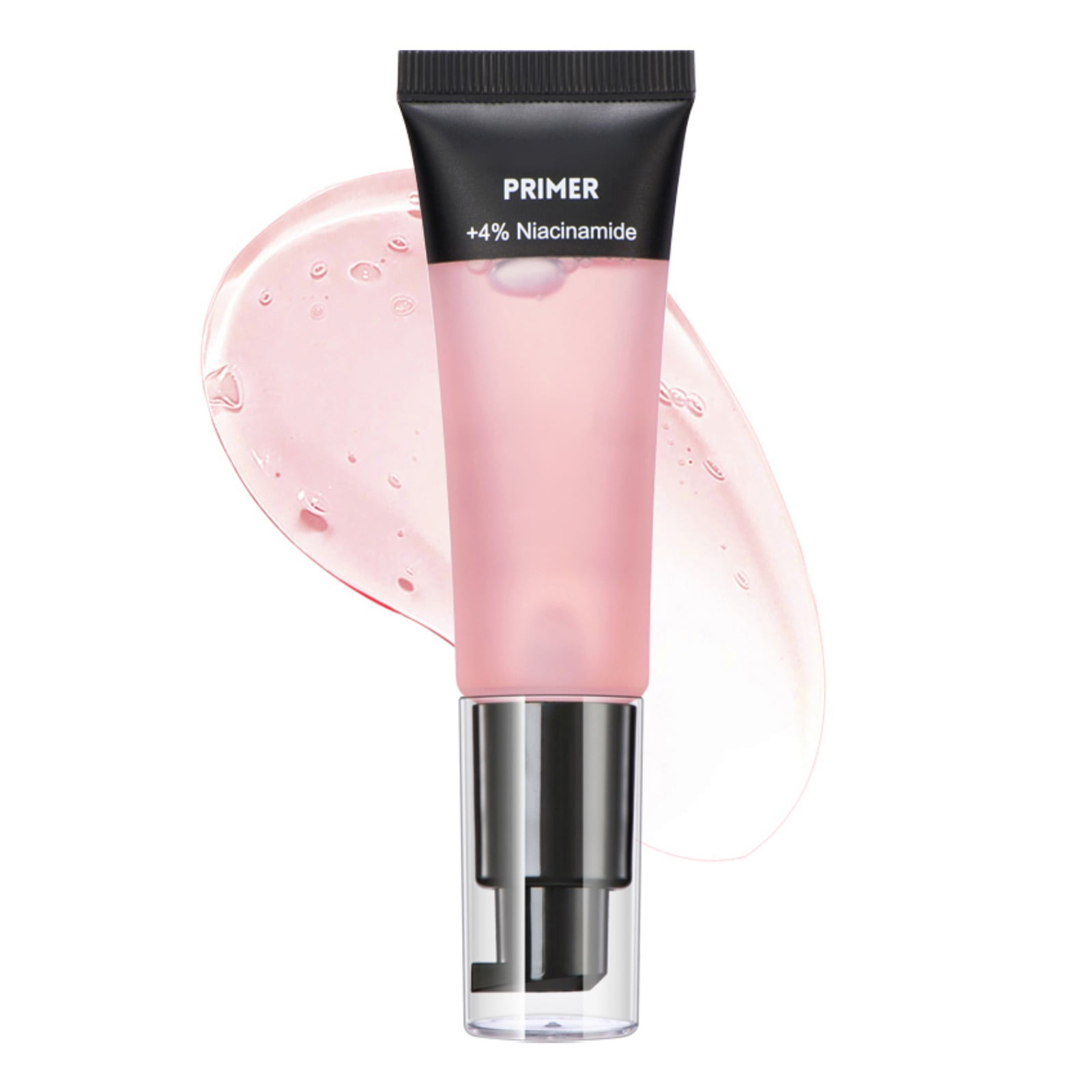 KARLSITEK Power Grip Primer, GelBased & Hydrating Face Primer For