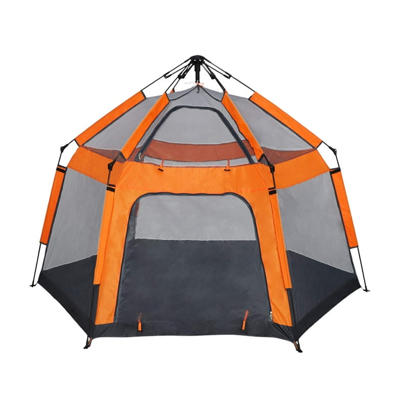Pop up waterproof shelter cheap