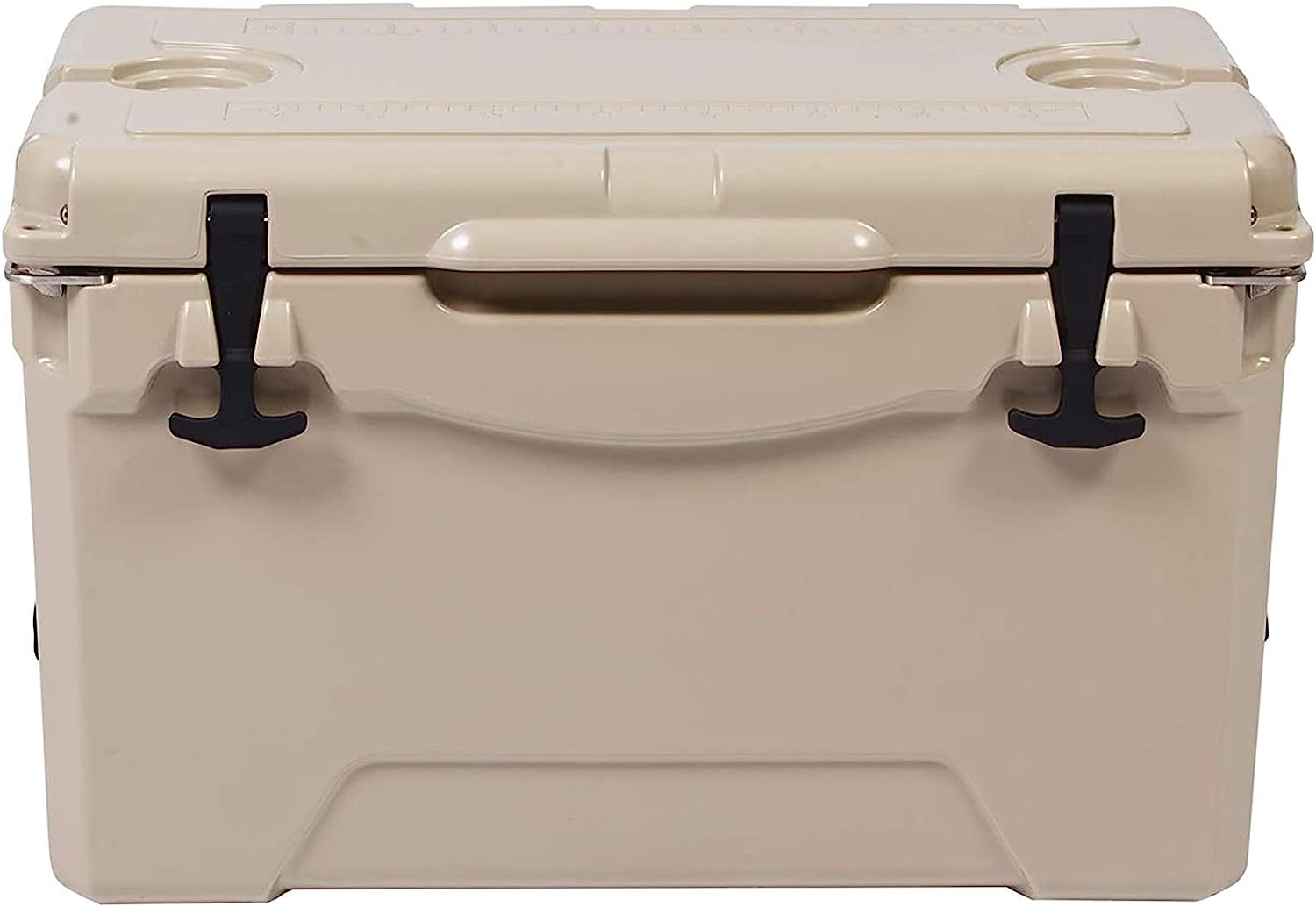 Igloo Island Breeze 28Quart Cooler