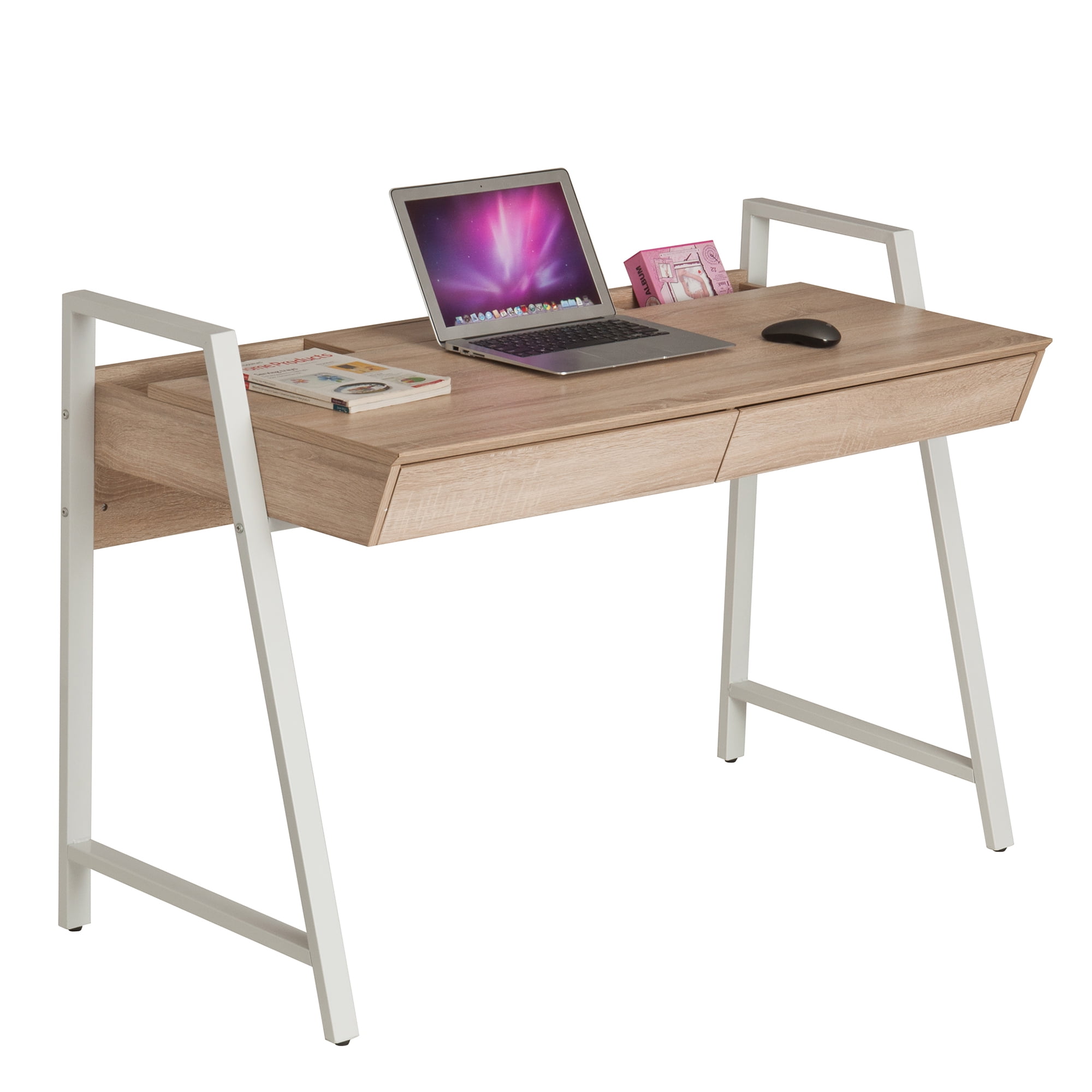 https://i5.walmartimages.com/seo/KARMAS-PRODUCT-Modern-Writing-Desk-50-inch-Computer-PC-Laptop-Table-2-Drawers-Study-Workstation-Home-Office-Wooden-Metal-Frame-Easy-Assembly_04a71d16-401f-4e3c-b2e2-c4633adeb626_1.a5b81c35a43057058056556ab5d9c347.jpeg