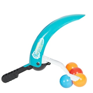 Gifts for 8 year old boys in Toys for Kids 8 to 11 Years Blue Walmart