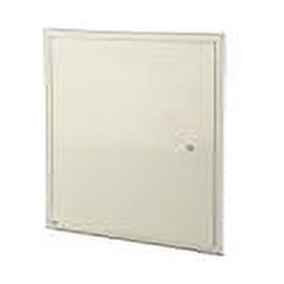 KARP ASSOCIATES PFP88S 8x8 Steel Access Door