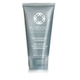 KARYNG Replenishing Cleanser, Natural and Organic Face Wash, Gentle