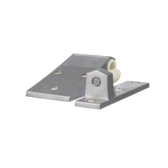 KAS-11255000004 Kason - 11255000004 Hinge | Exact Fit Replacement for Kason 11255000004 | SHARPTEK.COM Parts - Made In USA | 180-Day Warranty