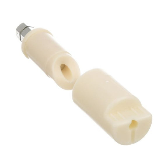 KAS-9124500452 Kason - 9124500452 Cam Kit | Exact Fit Replacement for Kason 9124500452 | SHARPTEK.COM Parts - Made In USA | 180-Day Warranty