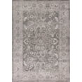 thumbnail image 1 of KAS Chandler 7'10" x 10'10" Rug in Gray, 1 of 1