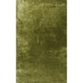 thumbnail image 1 of KAS Key West 7'6" x 9'6" Rug in Green, 1 of 2