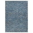 thumbnail image 1 of KAS Oriental Rugs Bliss 1588 Heather Area Rug, 1 of 3