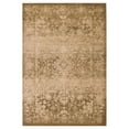 thumbnail image 1 of KAS Oriental Rugs Heritage 9358 Beige Serenity Area Rug, 1 of 3