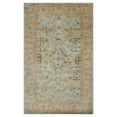 thumbnail image 1 of KAS Oriental Rugs Horizon 5728 Slate Groove Area Rug, 1 of 2