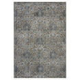 thumbnail image 1 of KAS Oriental Rugs Provence 8605 Allover Kashan, 1 of 2