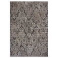 thumbnail image 1 of Kas Provence 8612-Taupe-Sand-3x5 area rug, 1 of 2