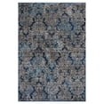 thumbnail image 1 of Kas Provence 8611-Slate-3x5 area rug, 1 of 2