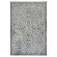 thumbnail image 1 of KAS Oriental Rugs Provence 8613 Mahal, 1 of 3
