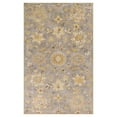 thumbnail image 1 of KAS Oriental Rugs Samara 3610 Brighton, 1 of 4