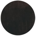 thumbnail image 1 of Kas Bliss 1566-Espresso-6Round area rug, 1 of 3