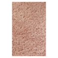 thumbnail image 1 of KAS Rugs Bliss Rose Pink Area Rug, 1 of 10