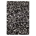thumbnail image 1 of KAS Rugs Bliss Area Rug, 1 of 10