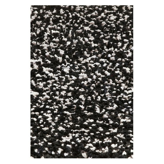KAS Rugs Bliss Area Rug