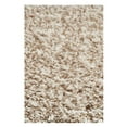 thumbnail image 1 of KAS Rugs Bliss Area Rug, 1 of 10