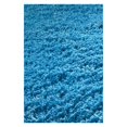 thumbnail image 1 of KAS Rugs Bliss Area Rug, 1 of 10