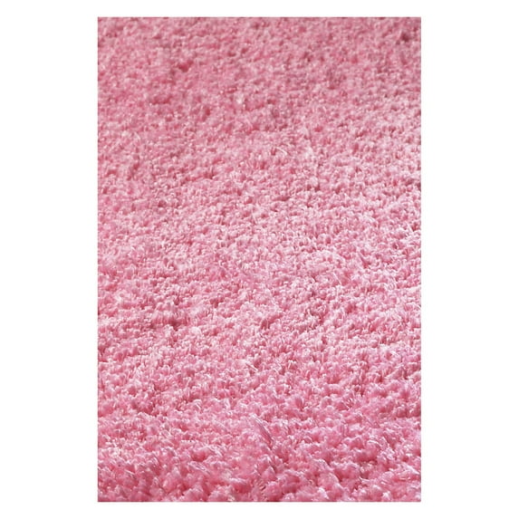 KAS Rugs Bliss Area Rug