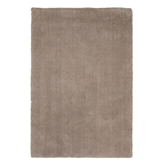 KAS Rugs Bliss Area Rug
