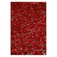 thumbnail image 1 of Kas Bliss 1584-RedHeather-5x8 area rug, 1 of 3