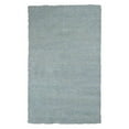 thumbnail image 1 of KAS Rugs Bliss BLI15 Shag Indoor Area Rug, 1 of 9
