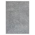 thumbnail image 1 of Kas Bliss 1585-GreyHeather-8x11 area rug, 1 of 9