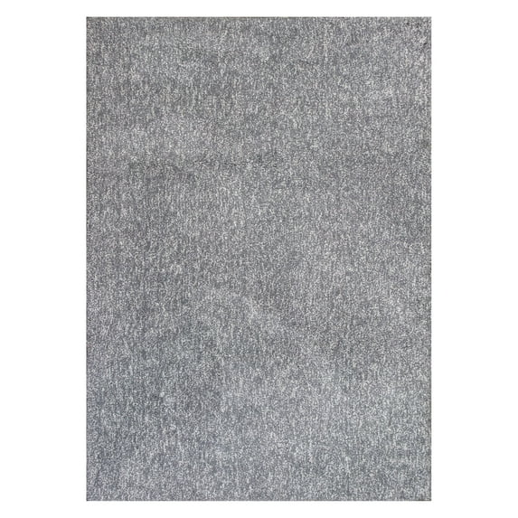 Kas Bliss 1585-GreyHeather-8x11 area rug