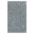 thumbnail image 1 of Kas Bliss 1587-SlateHeather-8x11 area rug, 1 of 9