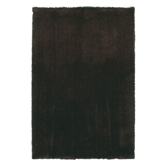 KAS Rugs Bliss BLI15 Shag Indoor Area Rug
