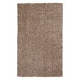thumbnail image 1 of KAS Rugs Bliss BLI15 Shag Indoor Area Rug, 1 of 9