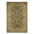 thumbnail image 1 of KAS Rugs Cambridge 730 Kashan Area Rug, 1 of 11